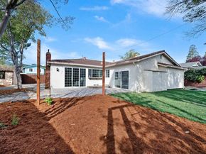 74 Ryegate Pl, San Ramon CA 94583