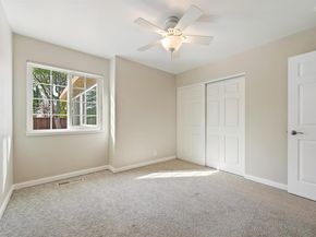 74 Ryegate Pl, San Ramon CA 94583