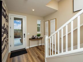 913 More Lane 1304, Morgan Hill CA 95037