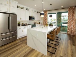 913 More Lane 1304, Morgan Hill CA 95037