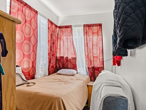 674 Gleneagle Ave, Hayward CA 94544