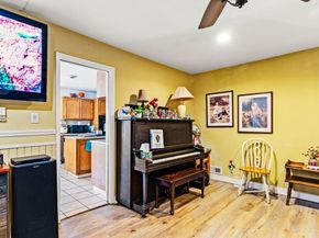 674 Gleneagle Ave, Hayward CA 94544