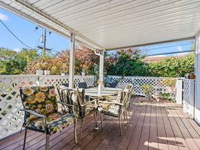 674 Gleneagle Ave, Hayward CA 94544