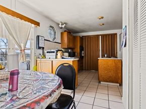 674 Gleneagle Ave, Hayward CA 94544