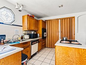 674 Gleneagle Ave, Hayward CA 94544