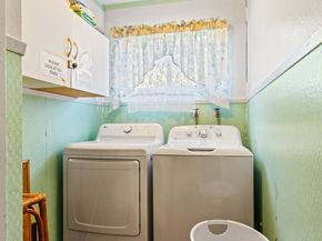 674 Gleneagle Ave, Hayward CA 94544