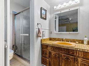 674 Gleneagle Ave, Hayward CA 94544