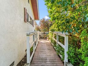 674 Gleneagle Ave, Hayward CA 94544