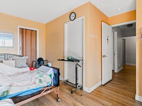 674 Gleneagle Ave, Hayward CA 94544