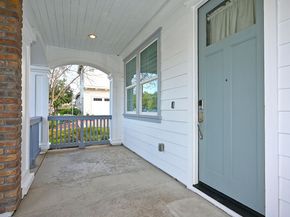 1059 Catalina Dr, Livermore CA 94550