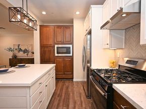 1059 Catalina Dr, Livermore CA 94550