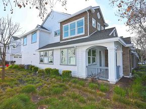 1059 Catalina Dr, Livermore CA 94550