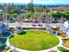 1059 Catalina Dr, Livermore CA 94550