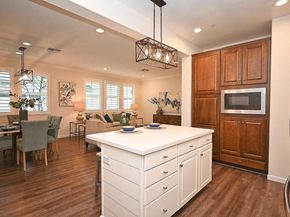 1059 Catalina Dr, Livermore CA 94550