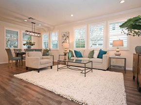 1059 Catalina Dr, Livermore CA 94550