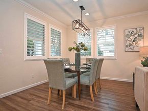 1059 Catalina Dr, Livermore CA 94550