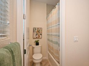 1059 Catalina Dr, Livermore CA 94550