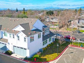 1059 Catalina Dr, Livermore CA 94550