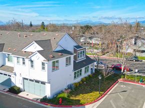 1059 Catalina Dr, Livermore CA 94550