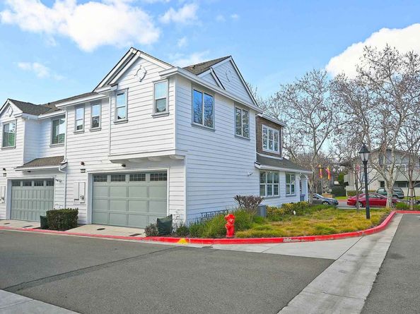 1059 Catalina Dr, Livermore CA 94550