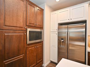 1059 Catalina Dr, Livermore CA 94550