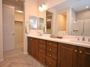 1059 Catalina Dr, Livermore CA 94550