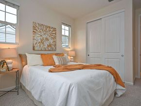 1059 Catalina Dr, Livermore CA 94550