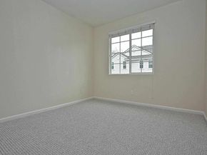 1059 Catalina Dr, Livermore CA 94550