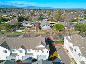 1059 Catalina Dr, Livermore CA 94550