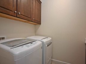 1059 Catalina Dr, Livermore CA 94550