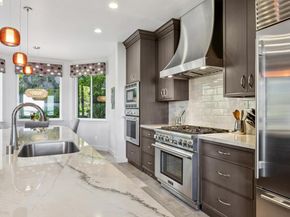 1426 Grand View Dr, Berkeley CA 94705