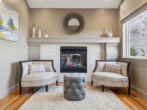 1426 Grand View Dr, Berkeley CA 94705