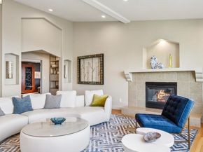 1426 Grand View Dr, Berkeley CA 94705