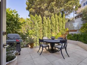 1426 Grand View Dr, Berkeley CA 94705