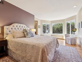 1426 Grand View Dr, Berkeley CA 94705