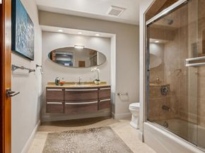 1426 Grand View Dr, Berkeley CA 94705