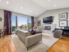 1426 Grand View Dr, Berkeley CA 94705