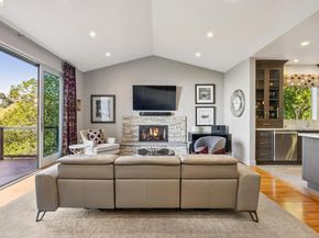 1426 Grand View Dr, Berkeley CA 94705