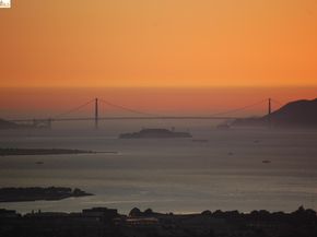 1426 Grand View Dr, Berkeley CA 94705