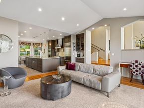 1426 Grand View Dr, Berkeley CA 94705