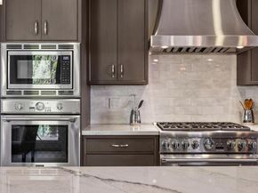 1426 Grand View Dr, Berkeley CA 94705