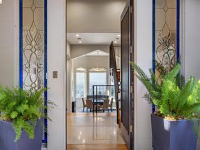 1426 Grand View Dr, Berkeley CA 94705