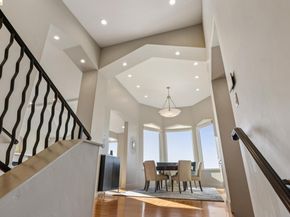 1426 Grand View Dr, Berkeley CA 94705