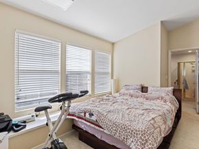 3567 Dayton Common, Fremont CA 94538