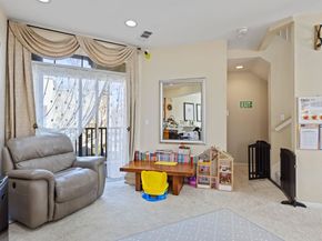 3567 Dayton Common, Fremont CA 94538