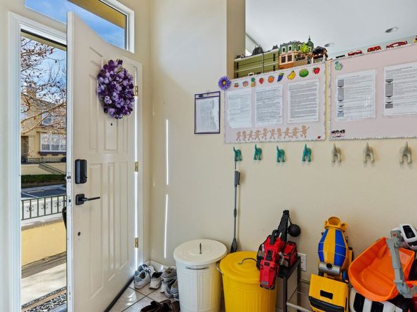 3567 Dayton Common, Fremont CA 94538