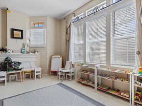 3567 Dayton Common, Fremont CA 94538