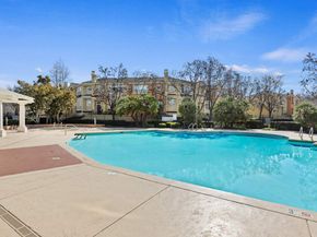 3567 Dayton Common, Fremont CA 94538