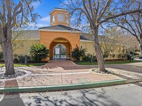 3567 Dayton Common, Fremont CA 94538