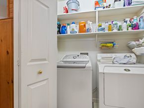 3567 Dayton Common, Fremont CA 94538